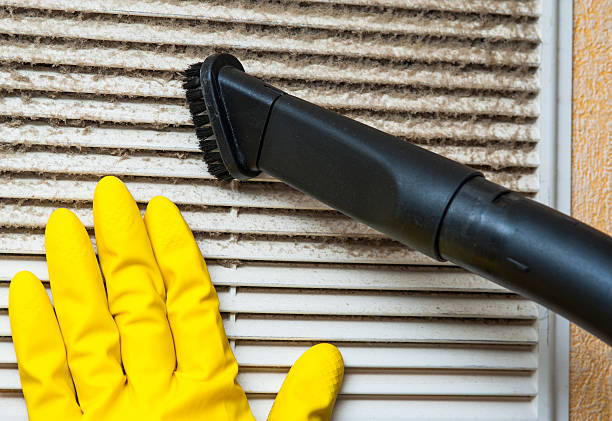 Best Air Filter Replacement Services in Depew, NY